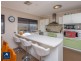 Jindalee WA 6036