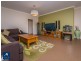 Jindalee WA 6036