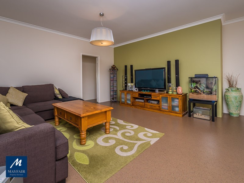 Jindalee WA 6036