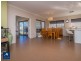Jindalee WA 6036