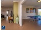 Jindalee WA 6036