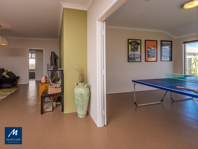 Jindalee WA 6036
