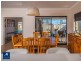 Jindalee WA 6036