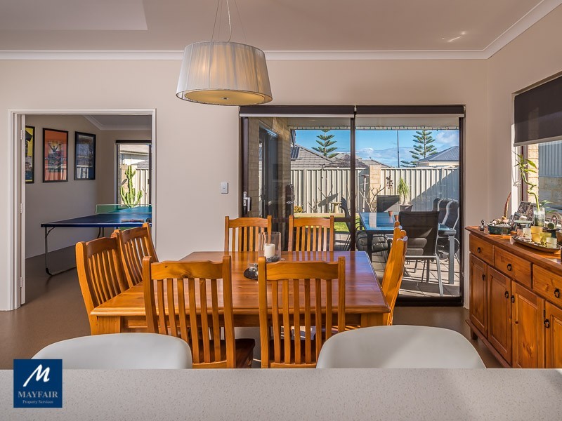 Jindalee WA 6036