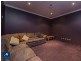 Jindalee WA 6036