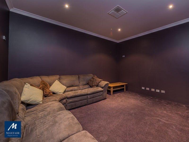 Jindalee WA 6036