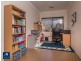 Jindalee WA 6036
