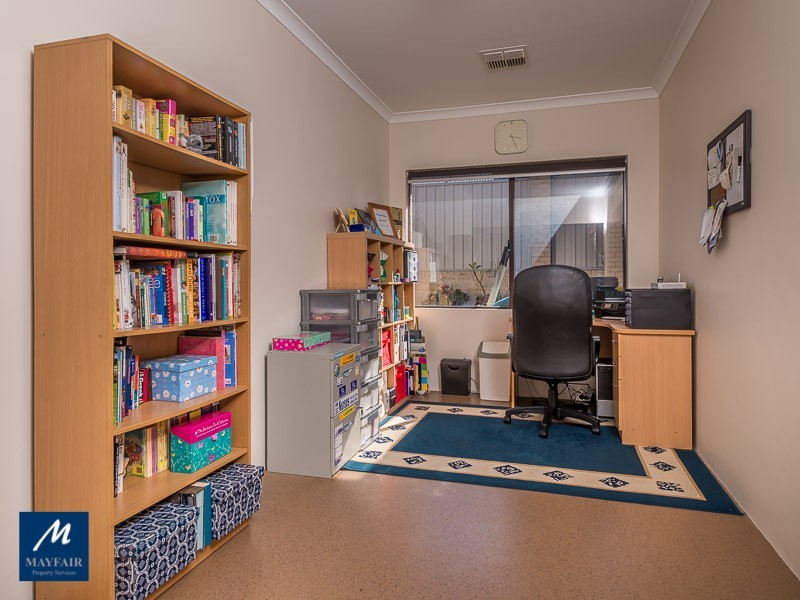 Jindalee WA 6036