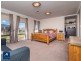 Jindalee WA 6036