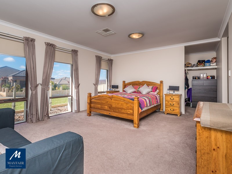 Jindalee WA 6036