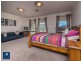 Jindalee WA 6036