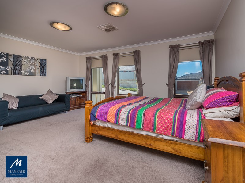 Jindalee WA 6036