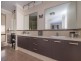 Jindalee WA 6036