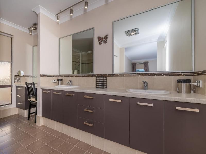 Jindalee WA 6036