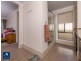Jindalee WA 6036