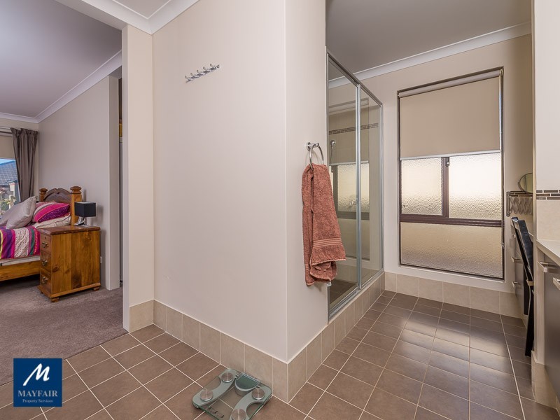 Jindalee WA 6036