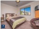 Jindalee WA 6036