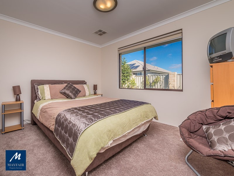 Jindalee WA 6036