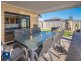Jindalee WA 6036