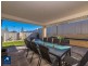 Jindalee WA 6036