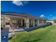 Jindalee WA 6036