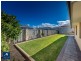 Jindalee WA 6036