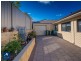 Jindalee WA 6036