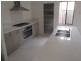5 Citrine Street, Eglinton WA 6034