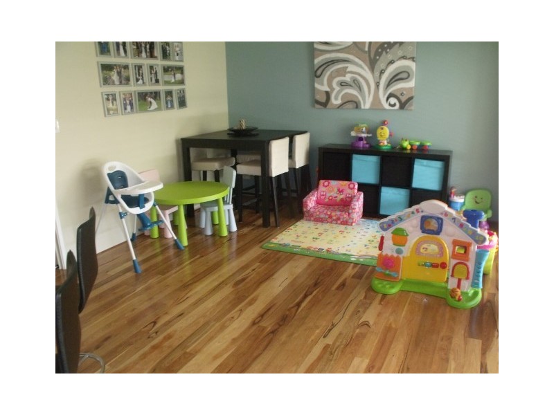 9 Triller Bend, Tapping WA 6065