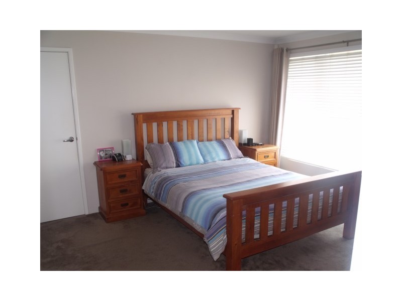 9 Triller Bend, Tapping WA 6065