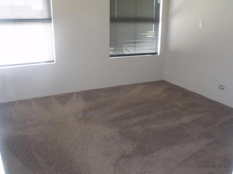 21 Dania Way, Butler WA 6036