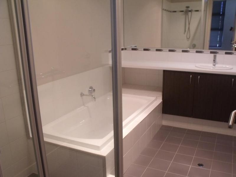 21 Dania Way, Butler WA 6036