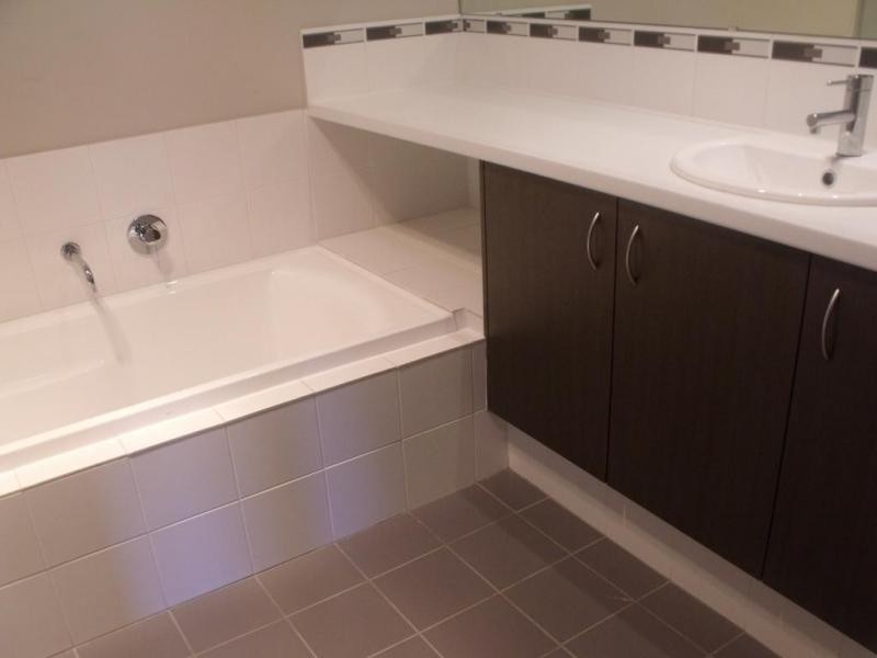 21 Dania Way, Butler WA 6036