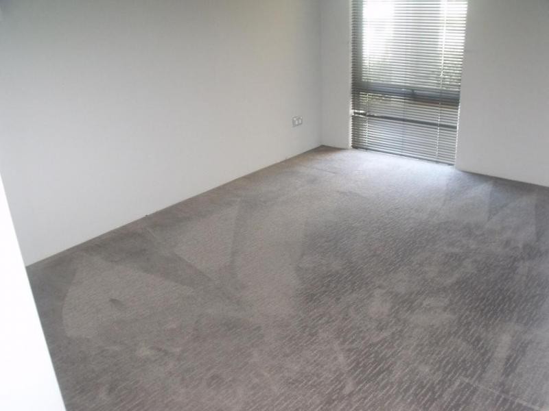 21 Dania Way, Butler WA 6036