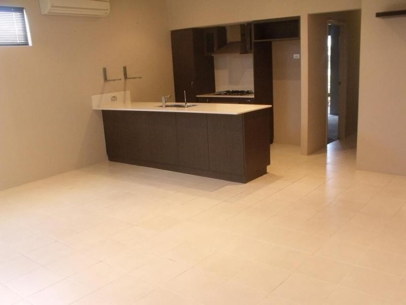 21 Dania Way, Butler WA 6036