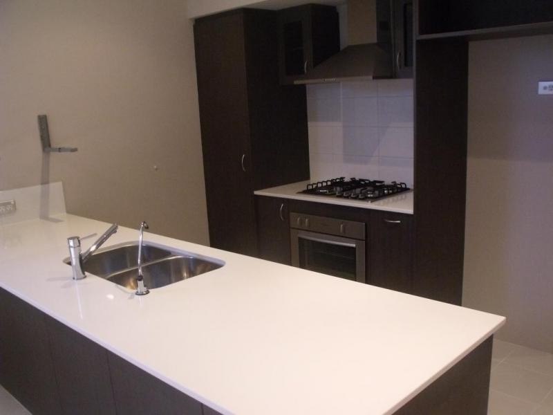 21 Dania Way, Butler WA 6036