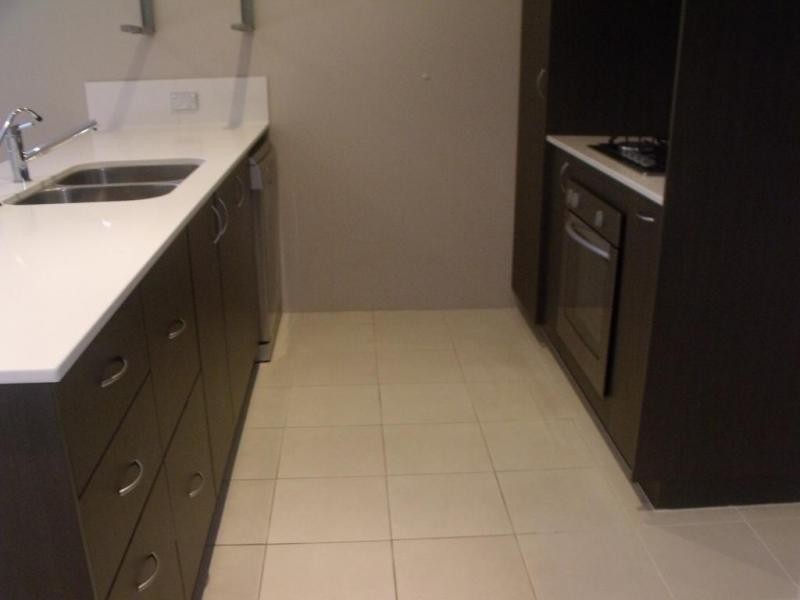 21 Dania Way, Butler WA 6036