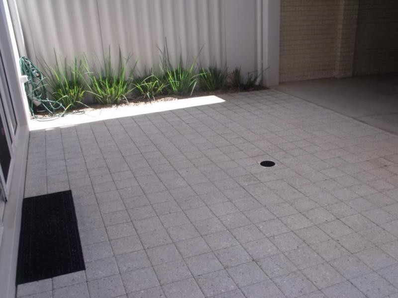 21 Dania Way, Butler WA 6036