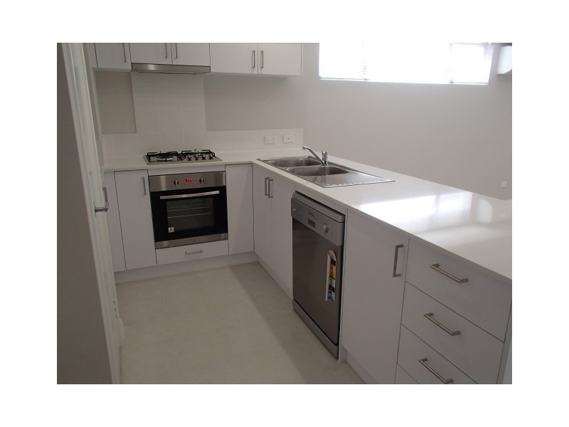 23 Comito Bend, Alkimos WA 6038