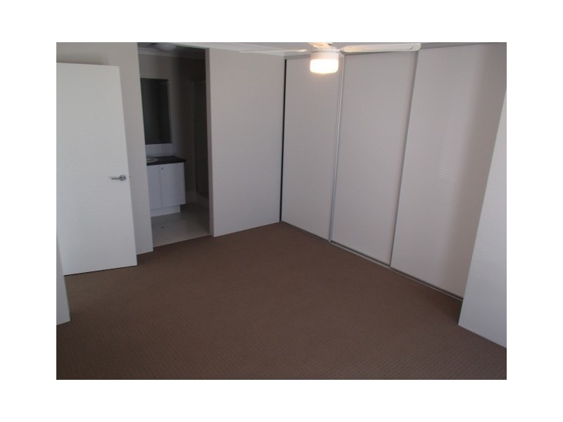 23 Comito Bend, Alkimos WA 6038