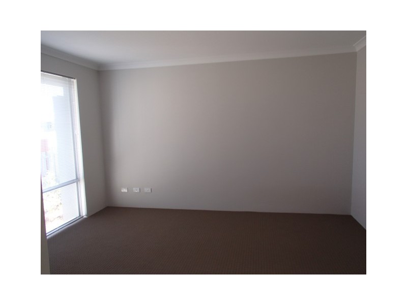 23 Comito Bend, Alkimos WA 6038