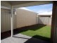 23 Comito Bend, Alkimos WA 6038