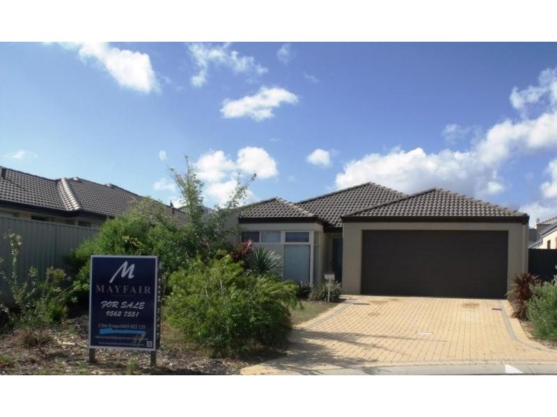 61 Protaferry Gardens, Ridgewood WA 6030