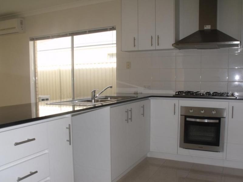 61 Protaferry Gardens, Ridgewood WA 6030