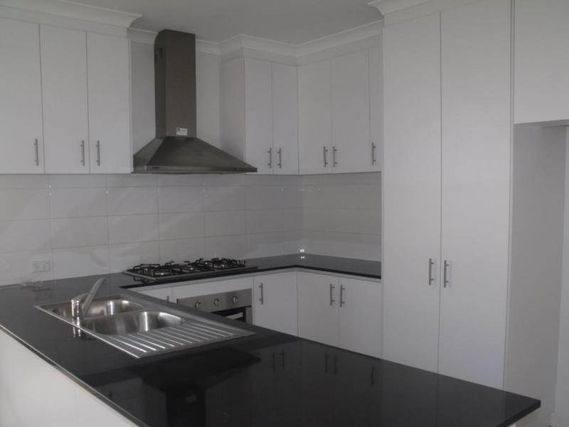 61 Protaferry Gardens, Ridgewood WA 6030