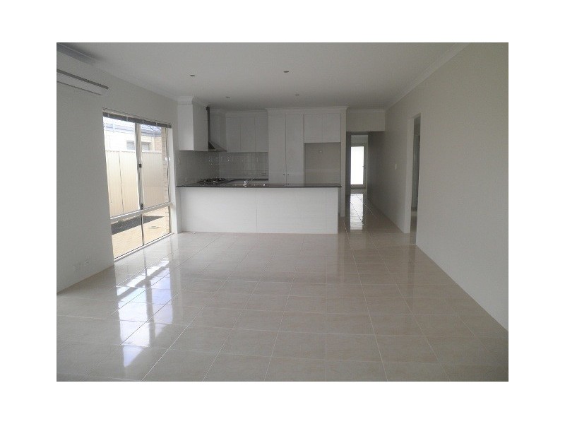 61 Protaferry Gardens, Ridgewood WA 6030