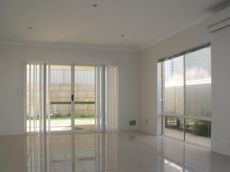 61 Protaferry Gardens, Ridgewood WA 6030