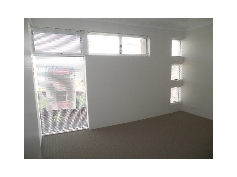 61 Protaferry Gardens, Ridgewood WA 6030