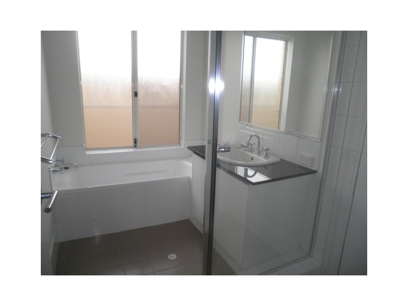 61 Protaferry Gardens, Ridgewood WA 6030