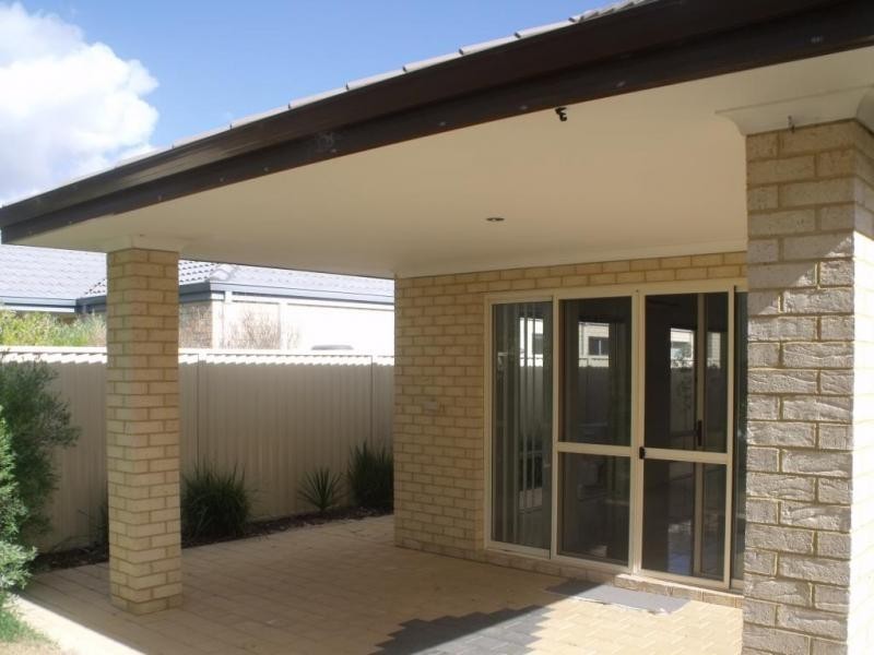 61 Protaferry Gardens, Ridgewood WA 6030